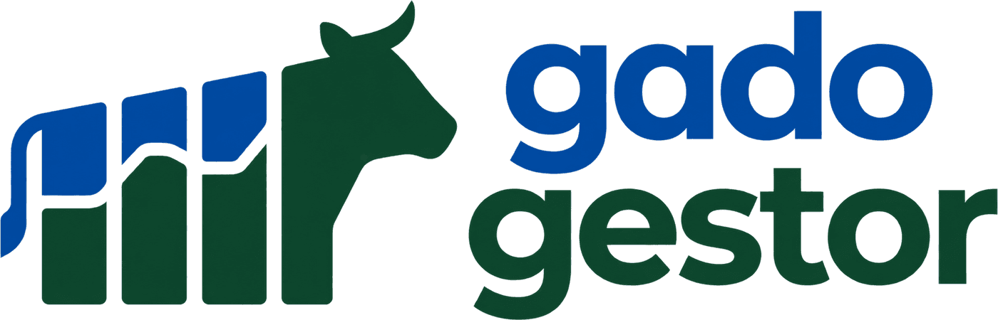 GadoGestor