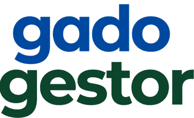 GadoGestor
