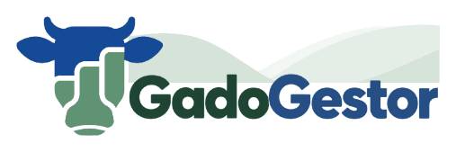 GadoGestor