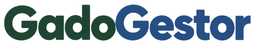 GadoGestor
